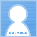 agfetater